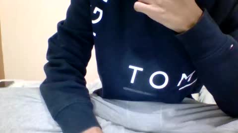 yooring online show from February 2026 03:26:01 AM