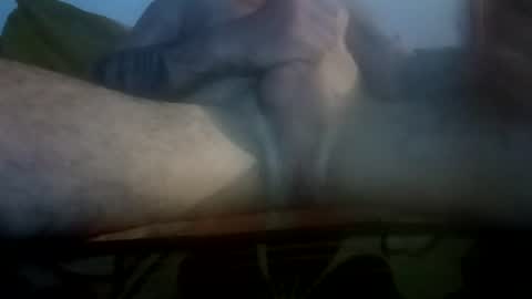 Snapshot of yopollon690490 chatting on July 2026 02:53:02 AM yopollon690490 online show from July 2026 02:53:02 AM