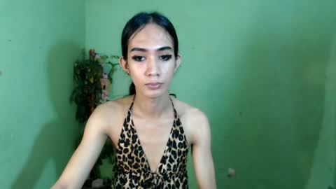 Snapshot of yor21bryar637964 chatting on June 2026 11:02:01 AM yor21bryar637964 online show from June 2026 11:02:01 AM
