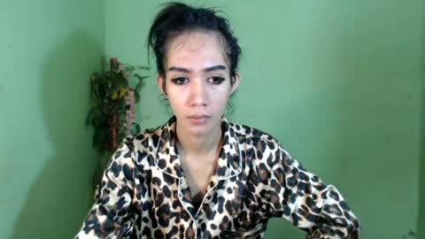 Snapshot of yor21bryar637964 chatting on June 2026 06:11:01 AM yor21bryar637964 online show from June 2026 06:11:01 AM
