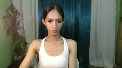 Snapshot of yor21bryar637964 chatting on July 2026 07:51:01 PM yor21bryar637964 online show from July 2026 07:51:01 PM