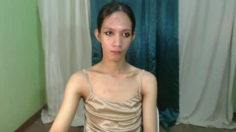 Snapshot of yor21bryar637964 chatting on July 2026 11:31:02 AM yor21bryar637964 online show from July 2026 11:31:02 AM