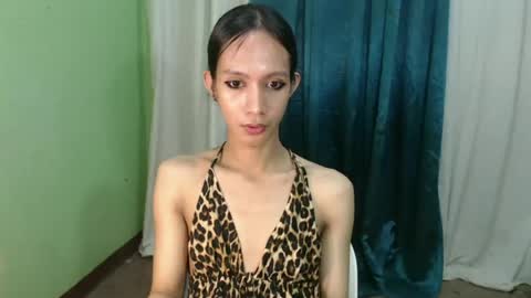Snapshot of yor21bryar637964 chatting on August 2026 12:04:02 PM yor21bryar637964 online show from August 2026 12:04:02 PM