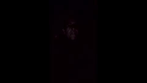 yordanrodriguezrodriguez983 online show from February 2026 06:40:02 AM