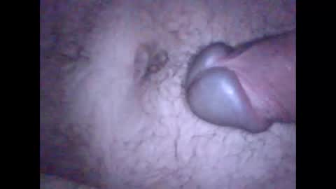 matt online show from February 2025 01:08:02 PM