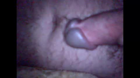 matt online show from October 2025 02:14:01 PM