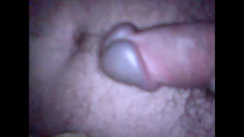 matt online show from October 2025 02:48:01 PM