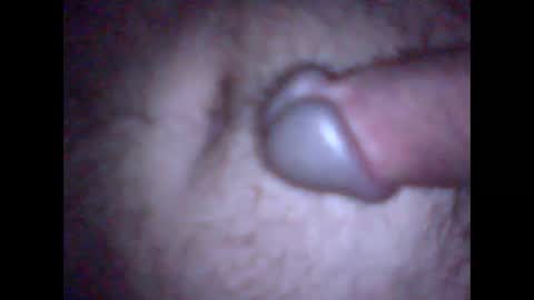 matt online show from December 2025 01:51:01 PM