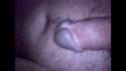 matt online show from January 2026 01:49:01 PM