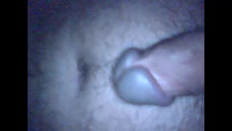 matt online show from February 2026 01:29:02 PM