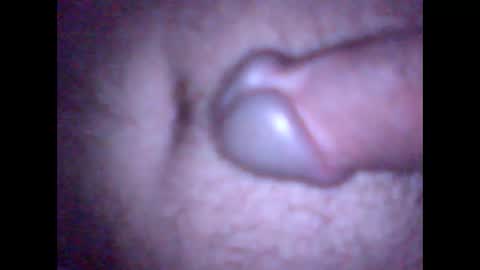 matt online show from February 2026 01:42:01 PM