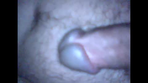 matt online show from February 2026 01:43:01 PM