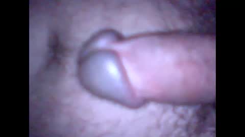 matt online show from March 2026 01:26:01 PM