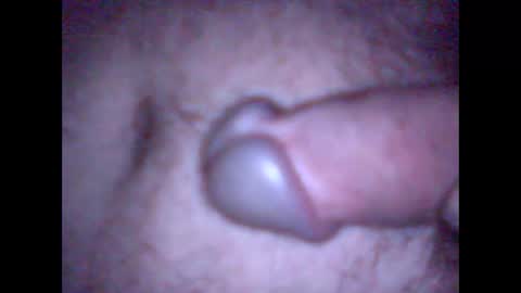 matt online show from March 2026 01:38:01 PM