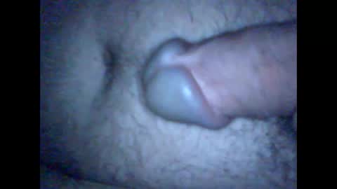 matt online show from March 2026 01:26:02 PM