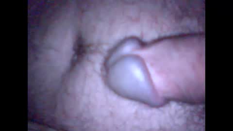 matt online show from April 2026 01:42:02 PM