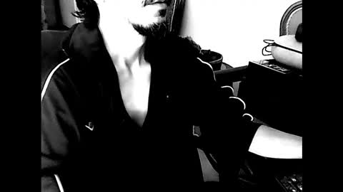 Vlad online show from October 2025 02:26:01 PM