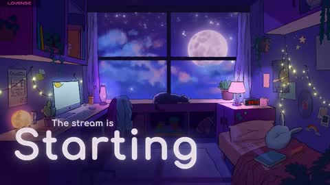 Snapshot of yorunyanmomoyami chatting on March 2026 01:31:01 AM YoruNyan Momoyami online show from March 2026 01:31:01 AM