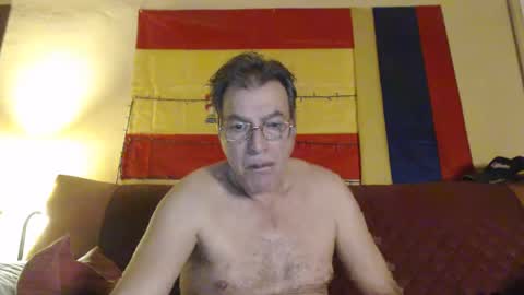 Snapshot of yosep44 chatting on December 2024 06:04:02 PM yosep online show from December 2024 06:04:02 PM