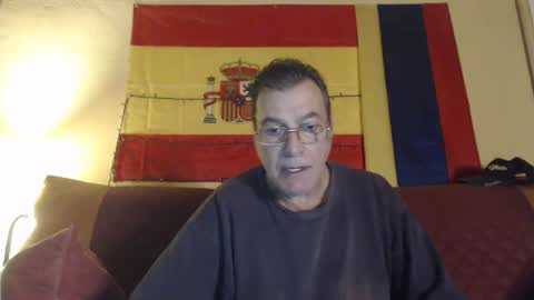 Snapshot of yosep44 chatting on December 2024 06:11:02 AM yosep online show from December 2024 06:11:02 AM