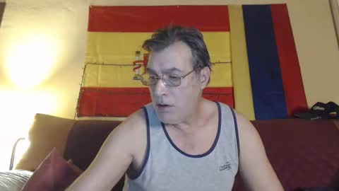 Snapshot of yosep44 chatting on December 2024 05:58:01 PM yosep online show from December 2024 05:58:01 PM