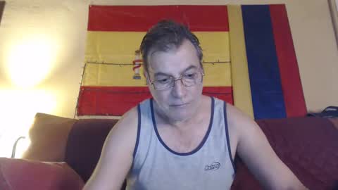 Snapshot of yosep44 chatting on December 2024 11:28:02 AM yosep online show from December 2024 11:28:02 AM