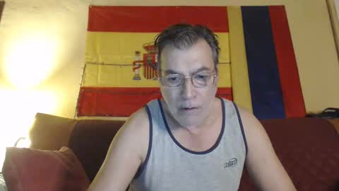 Snapshot of yosep44 chatting on December 2024 07:33:02 AM yosep online show from December 2024 07:33:02 AM