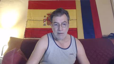 Snapshot of yosep44 chatting on December 2024 11:15:02 AM yosep online show from December 2024 11:15:02 AM