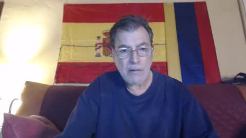 Snapshot of yosep44 chatting on December 2024 08:26:01 AM yosep online show from December 2024 08:26:01 AM