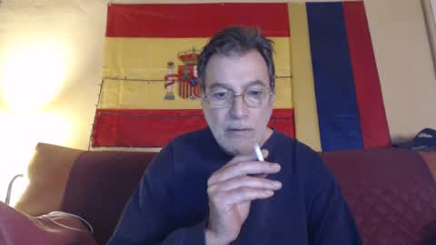 Snapshot of yosep44 chatting on December 2024 11:53:01 AM yosep online show from December 2024 11:53:01 AM