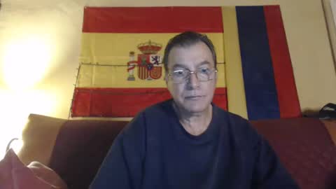 Snapshot of yosep44 chatting on January 2025 05:44:01 PM yosep online show from January 2025 05:44:01 PM