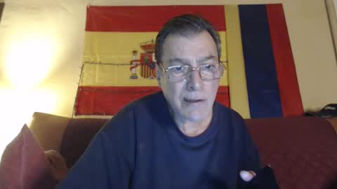 Snapshot of yosep44 chatting on January 2025 08:05:02 PM yosep online show from January 2025 08:05:02 PM