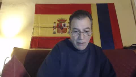 Snapshot of yosep44 chatting on January 2025 06:46:01 AM yosep online show from January 2025 06:46:01 AM