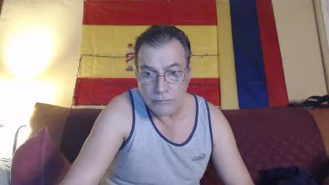 Snapshot of yosep44 chatting on January 2025 05:30:02 PM yosep online show from January 2025 05:30:02 PM