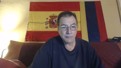 Snapshot of yosep44 chatting on January 2025 09:51:02 AM yosep online show from January 2025 09:51:02 AM