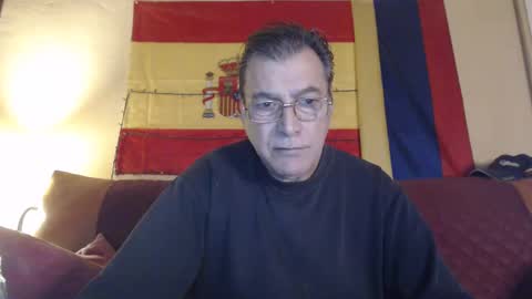 Snapshot of yosep44 chatting on January 2025 11:01:02 AM yosep online show from January 2025 11:01:02 AM