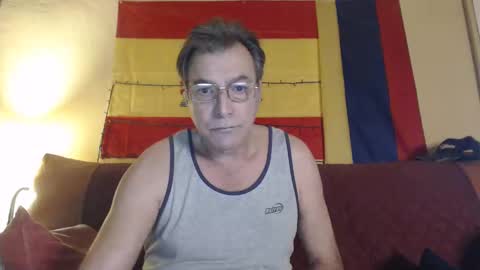 Snapshot of yosep44 chatting on January 2025 12:43:02 PM yosep online show from January 2025 12:43:02 PM