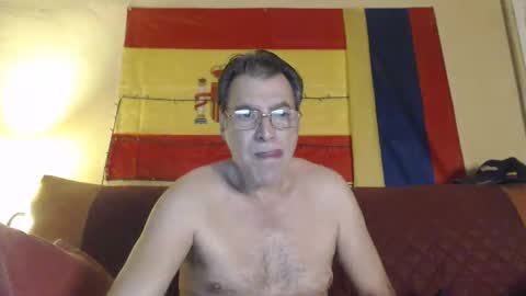 Snapshot of yosep44 chatting on January 2025 04:52:02 PM yosep online show from January 2025 04:52:02 PM