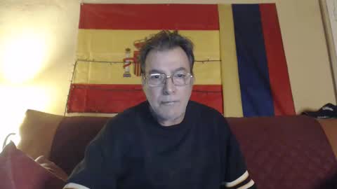Snapshot of yosep44 chatting on January 2025 05:42:02 PM yosep online show from January 2025 05:42:02 PM