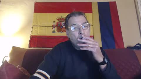 Snapshot of yosep44 chatting on February 2025 09:11:01 AM yosep online show from February 2025 09:11:01 AM