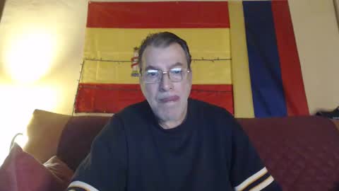 Snapshot of yosep44 chatting on February 2025 07:41:01 AM yosep online show from February 2025 07:41:01 AM
