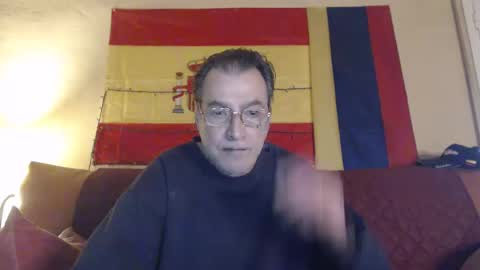 Snapshot of yosep44 chatting on February 2025 12:19:02 PM yosep online show from February 2025 12:19:02 PM