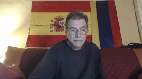 Snapshot of yosep44 chatting on February 2025 07:08:02 PM yosep online show from February 2025 07:08:02 PM