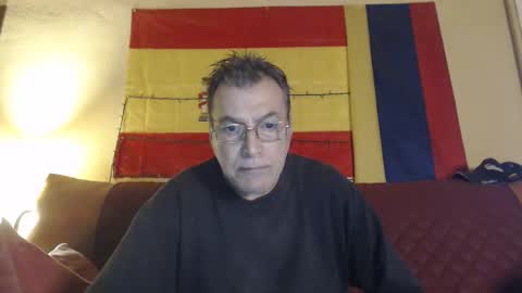 Snapshot of yosep44 chatting on February 2025 11:55:01 AM yosep online show from February 2025 11:55:01 AM