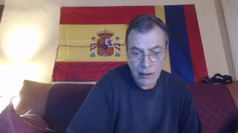 Snapshot of yosep44 chatting on February 2025 07:17:02 PM yosep online show from February 2025 07:17:02 PM