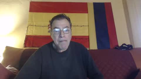 Snapshot of yosep44 chatting on February 2025 06:49:02 AM yosep online show from February 2025 06:49:02 AM