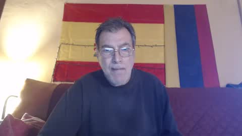 Snapshot of yosep44 chatting on February 2025 12:47:02 PM yosep online show from February 2025 12:47:02 PM