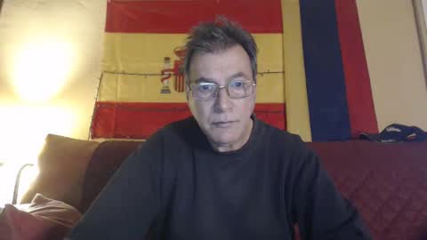 Snapshot of yosep44 chatting on February 2025 11:41:02 AM yosep online show from February 2025 11:41:02 AM