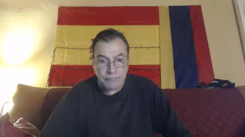 Snapshot of yosep44 chatting on March 2025 08:56:02 AM yosep online show from March 2025 08:56:02 AM