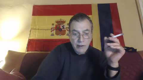 Snapshot of yosep44 chatting on March 2025 08:27:01 AM yosep online show from March 2025 08:27:01 AM